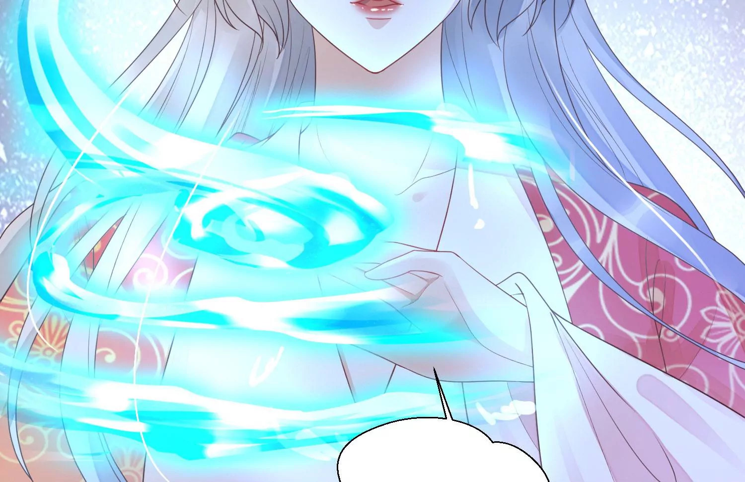 知君深情不易 - 第179話 惦記別人夫君的女人(2/2) - 1