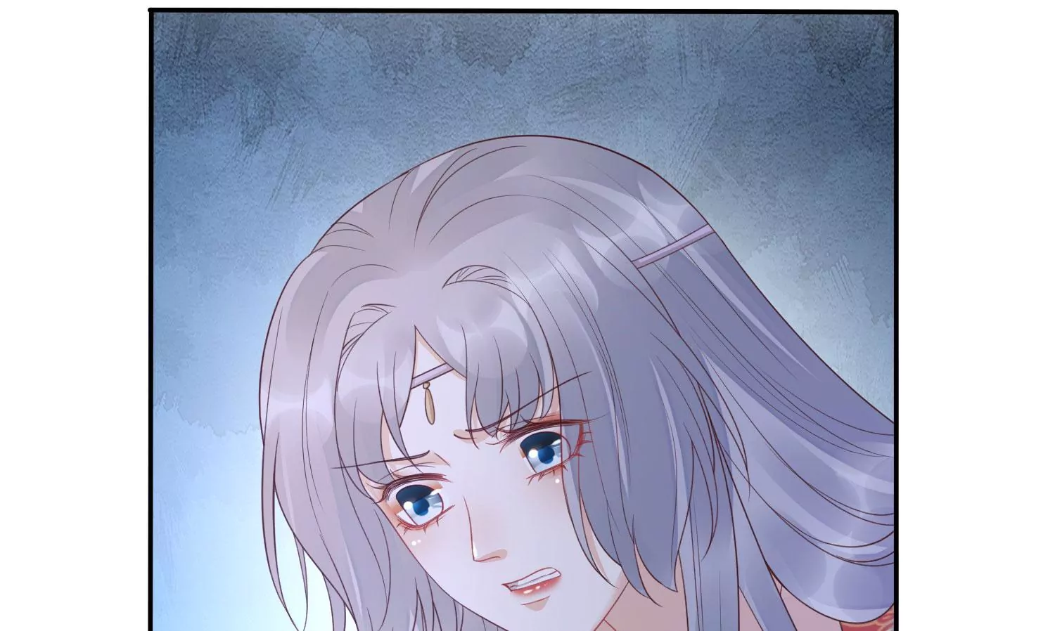 知君深情不易 - 第179話 惦記別人夫君的女人(2/2) - 3