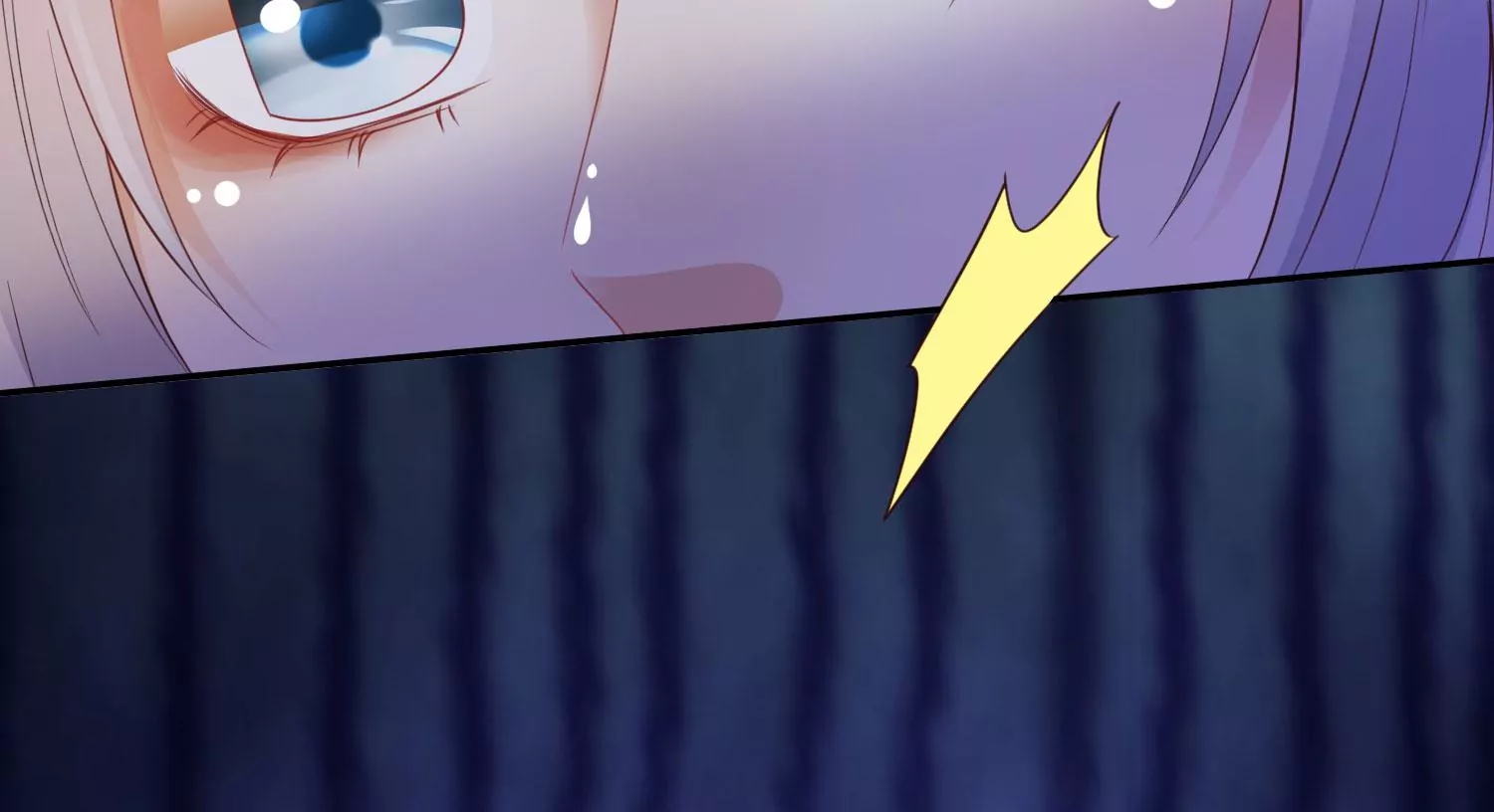 知君深情不易 - 第179話 惦記別人夫君的女人(2/2) - 2