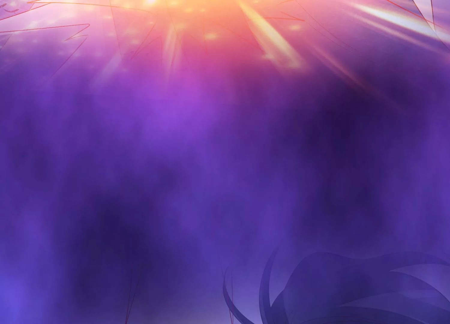 知君深情不易 - 第179話 惦記別人夫君的女人(2/2) - 5