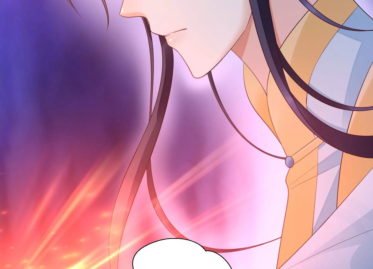 知君深情不易 - 第179話 惦記別人夫君的女人(2/2) - 7