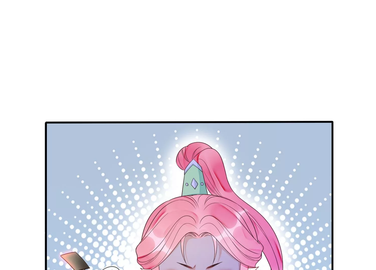 知君深情不易 - 第181 他是我的駙馬！(1/2) - 5