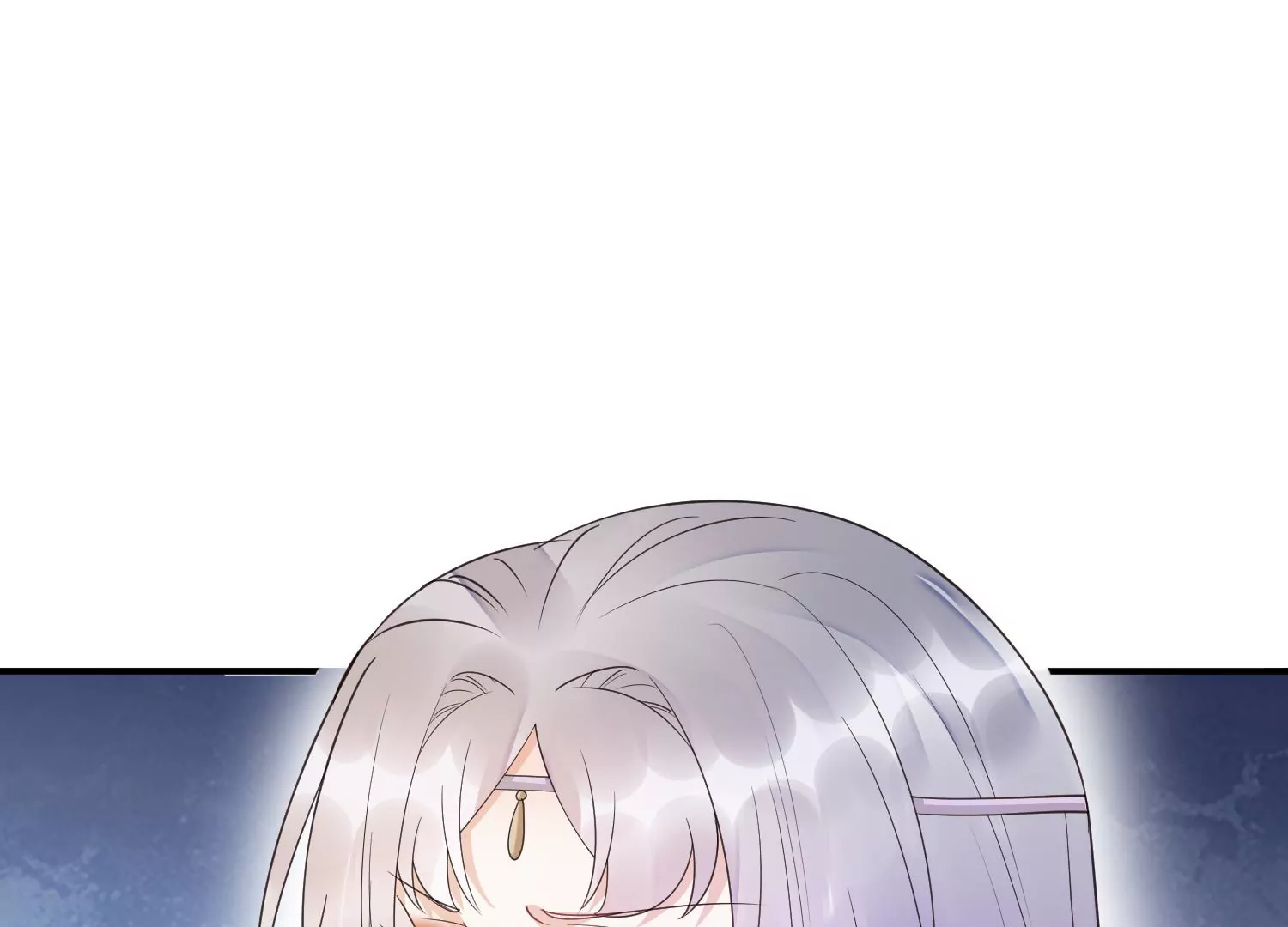 知君深情不易 - 第181 他是我的駙馬！(1/2) - 6