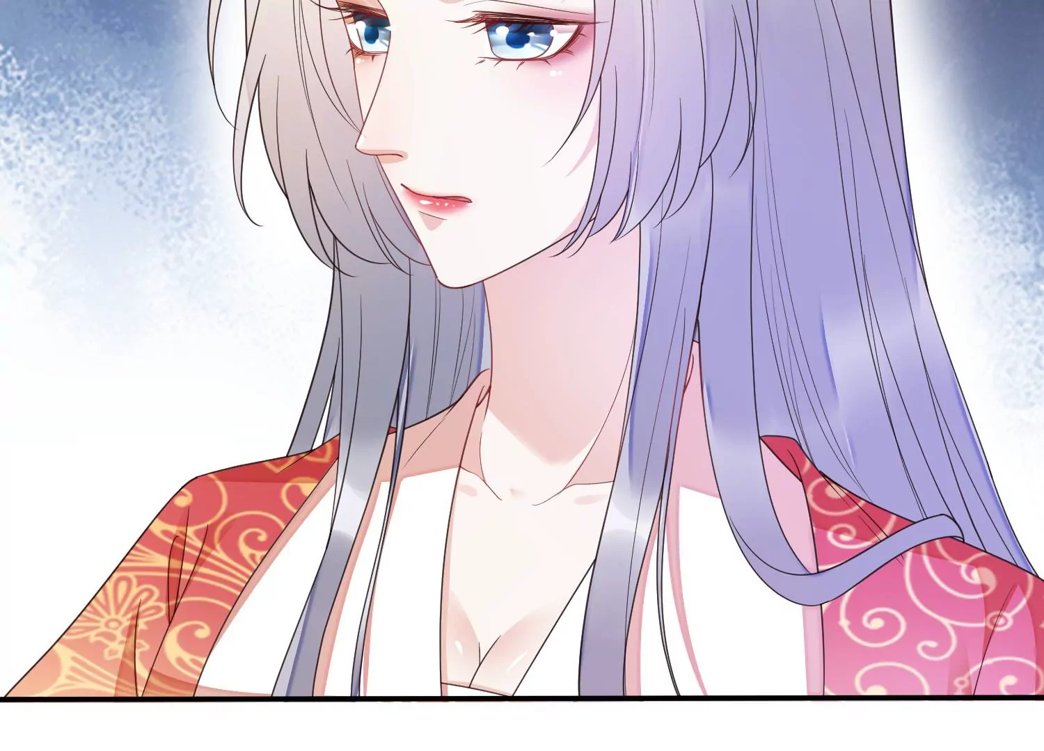 知君深情不易 - 第181 他是我的駙馬！(1/2) - 7