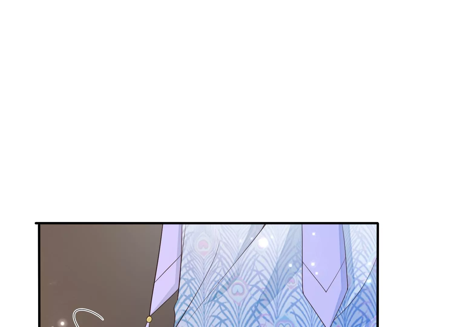 知君深情不易 - 第181 他是我的駙馬！(1/2) - 8