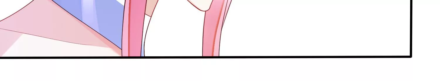 知君深情不易 - 第181 他是我的駙馬！(2/2) - 6