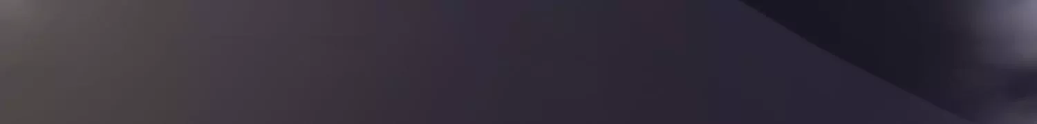 知君深情不易 - 第181 他是我的駙馬！(2/2) - 2