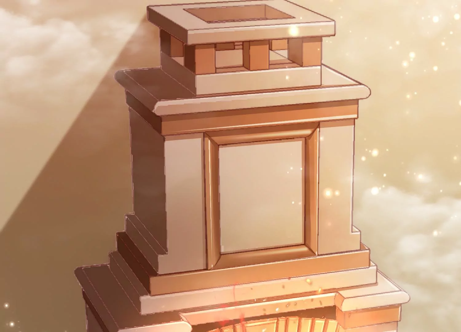 知君深情不易 - 第181 他是我的駙馬！(2/2) - 1