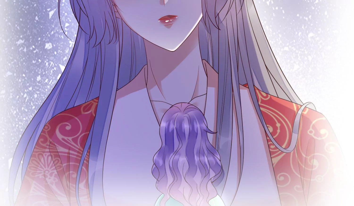 知君深情不易 - 第183話 傀儡契約？！(1/2) - 5