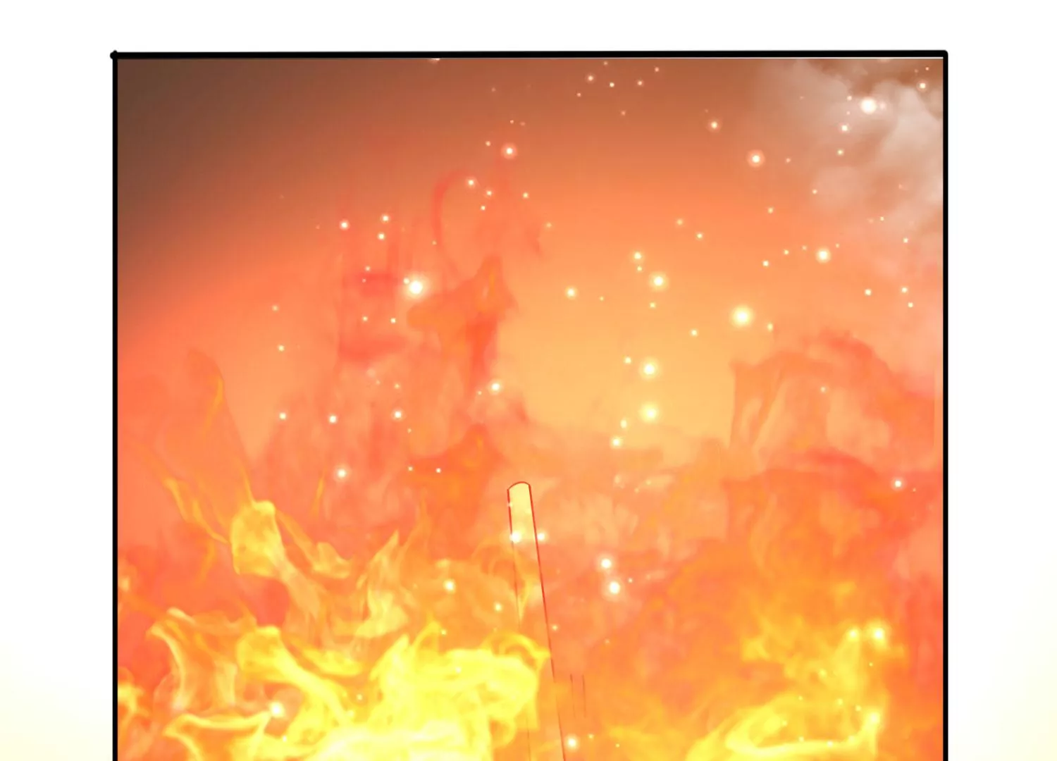 知君深情不易 - 第183話 傀儡契約？！(1/2) - 4