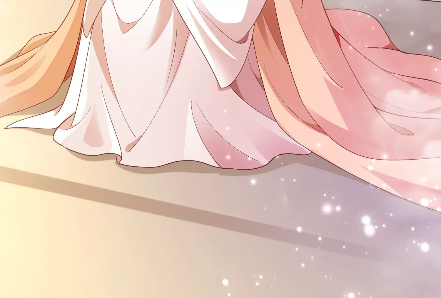 知君深情不易 - 第183話 傀儡契約？！(2/2) - 5