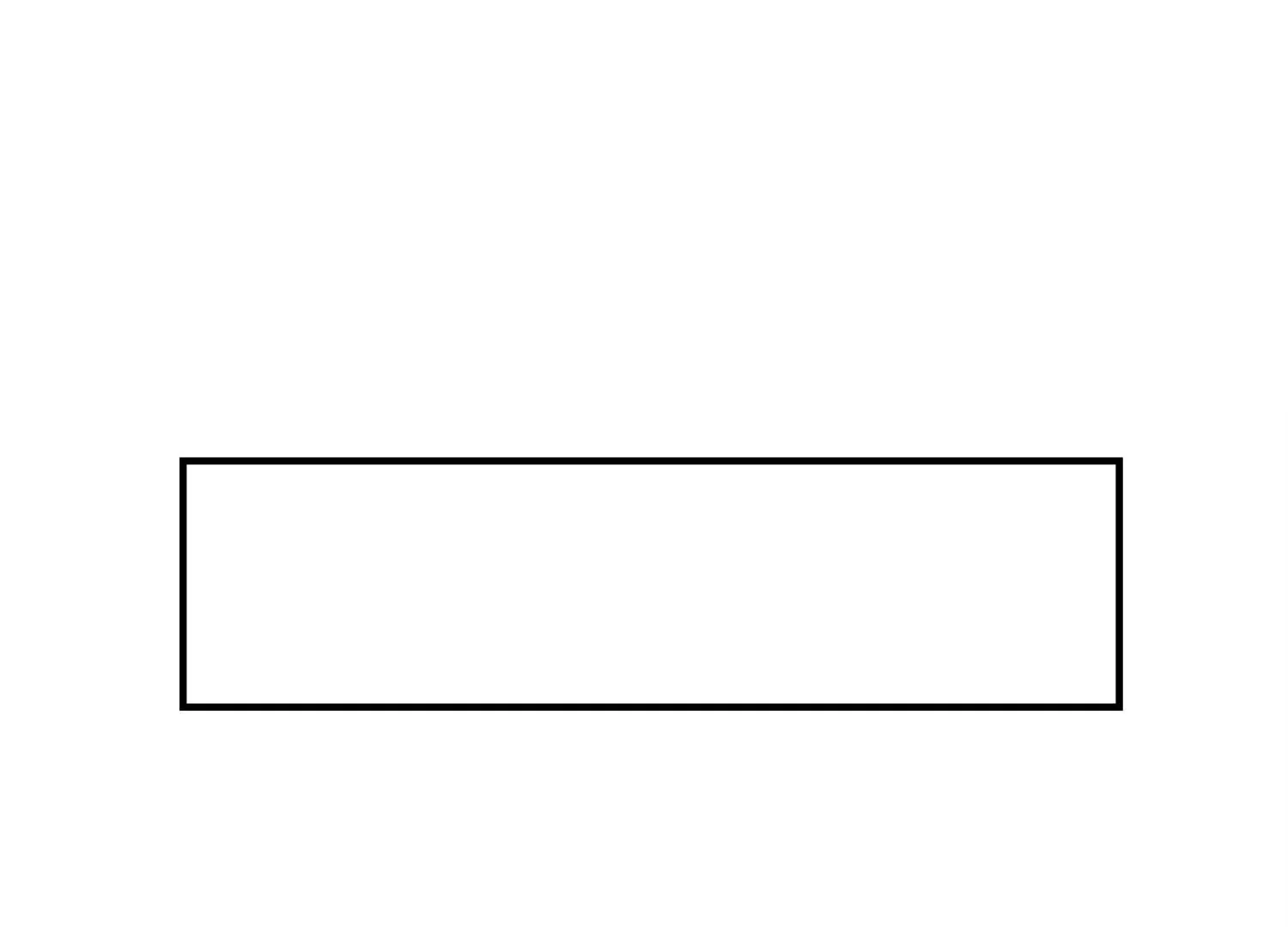 知君深情不易 - 第183話 傀儡契約？！(2/2) - 5