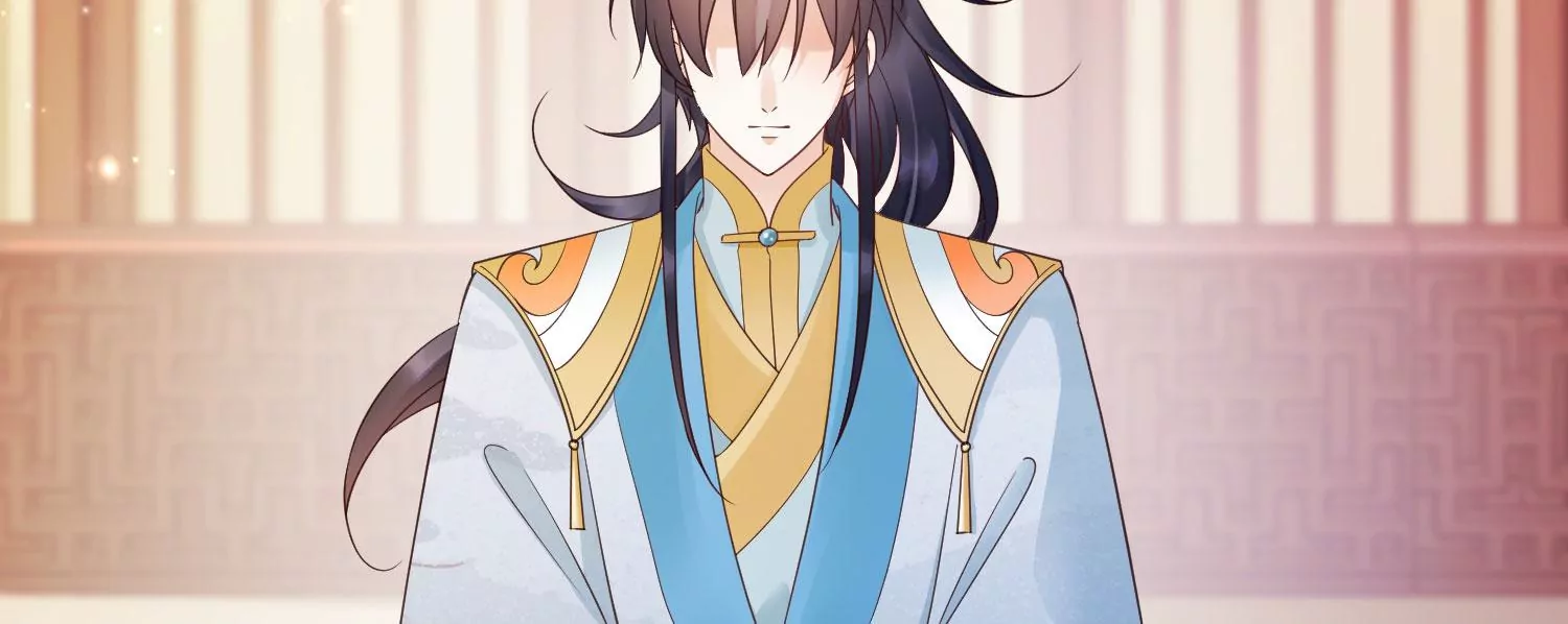 知君深情不易 - 第183話 傀儡契約？！(2/2) - 1