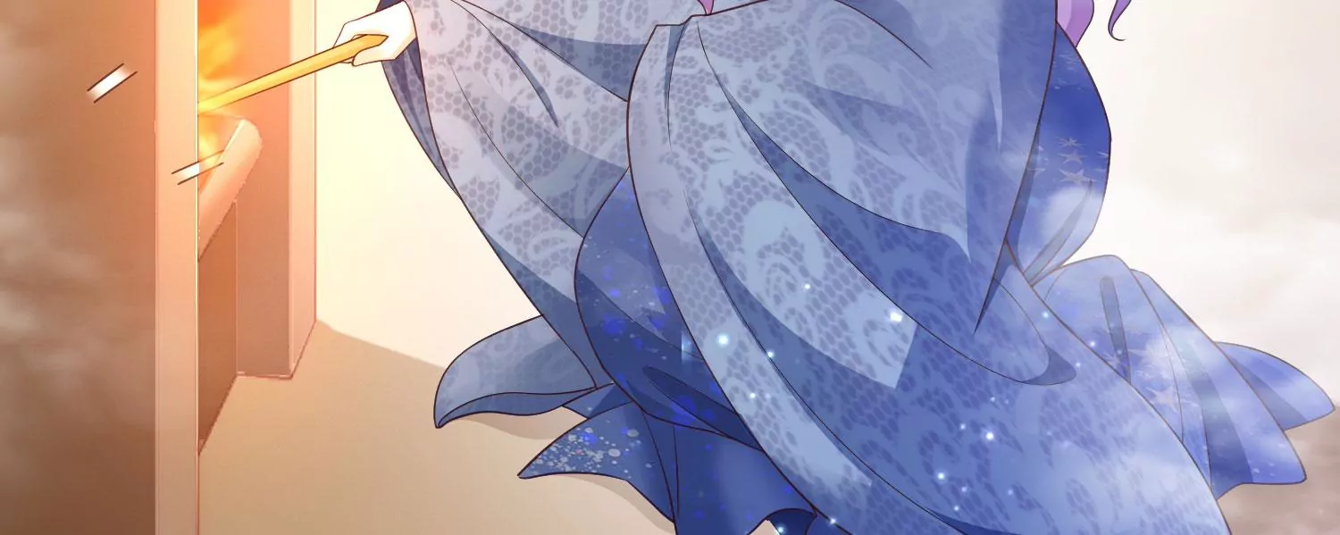 知君深情不易 - 第183話 傀儡契約？！(1/2) - 7