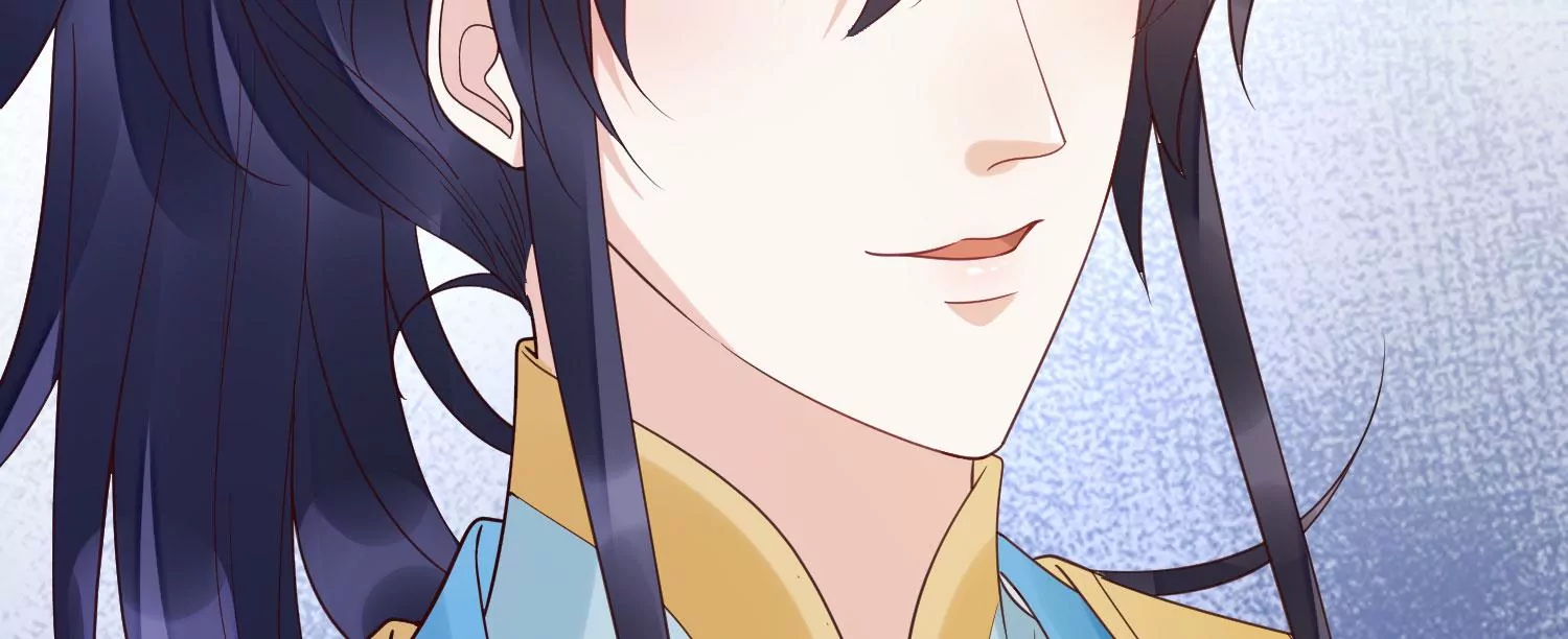 知君深情不易 - 第183話 傀儡契約？！(2/2) - 4