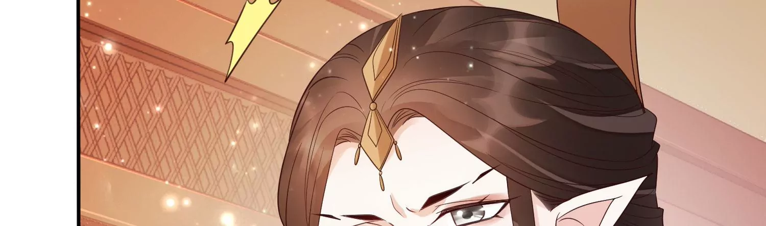 知君深情不易 - 第183話 傀儡契約？！(2/2) - 6