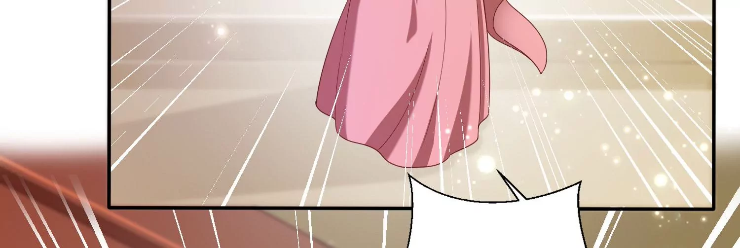 知君深情不易 - 第183話 傀儡契約？！(2/2) - 3