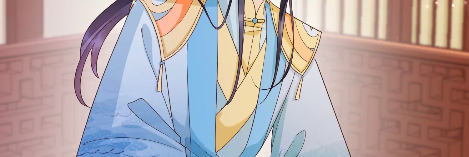 知君深情不易 - 第183話 傀儡契約？！(2/2) - 1