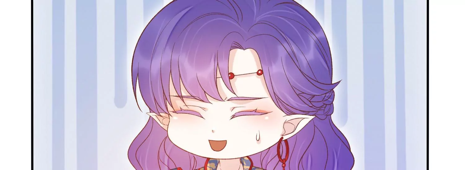 知君深情不易 - 第185話 你在幹什麼？(3/3) - 6