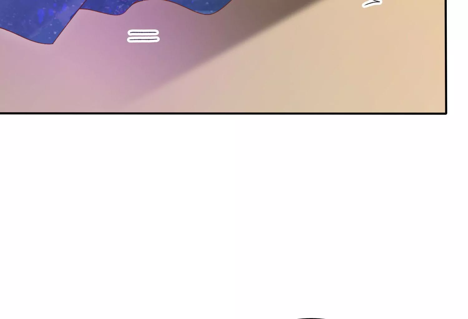 知君深情不易 - 第185話 你在幹什麼？(3/3) - 1