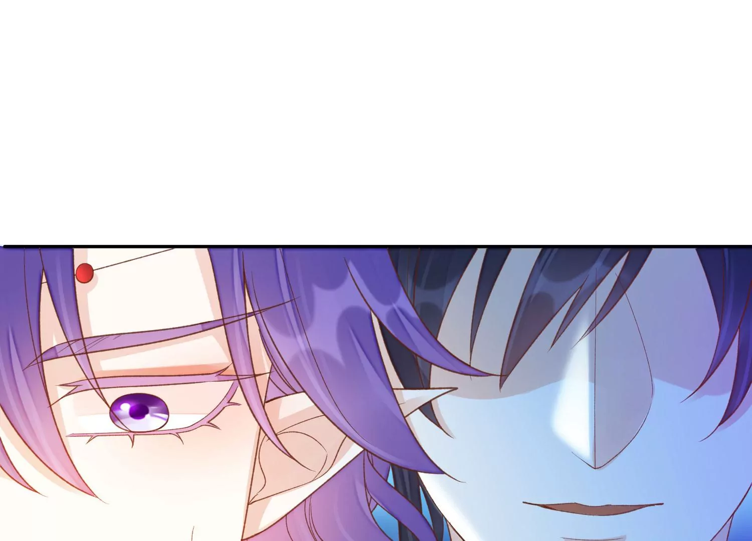 知君深情不易 - 第185話 你在幹什麼？(3/3) - 6