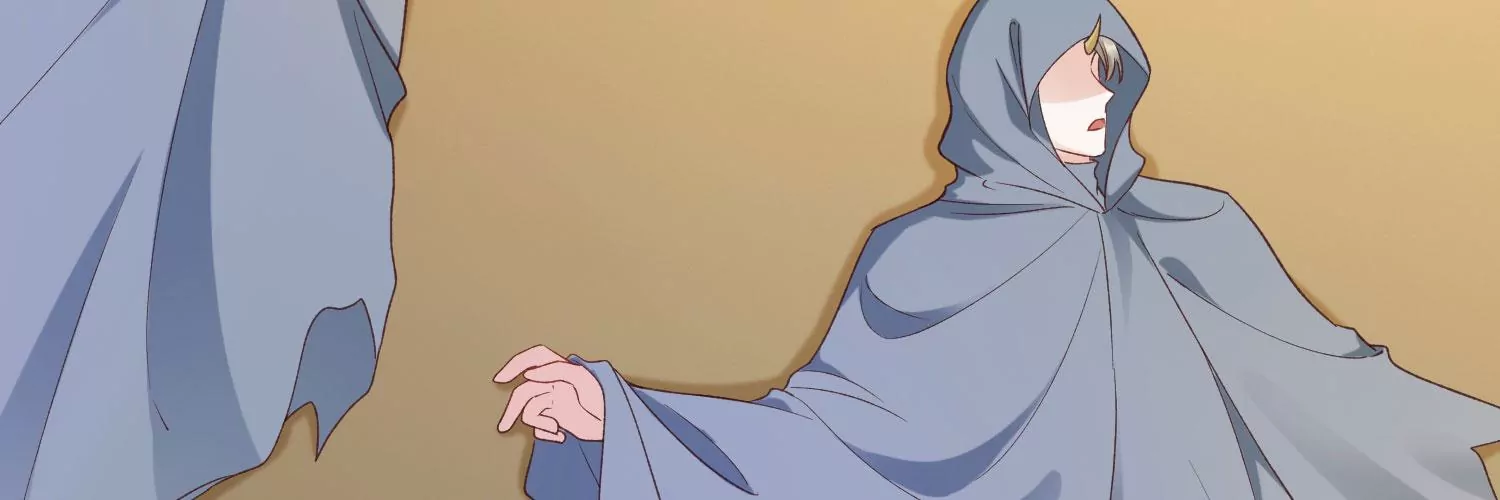 知君深情不易 - 第185話 你在幹什麼？(1/3) - 1