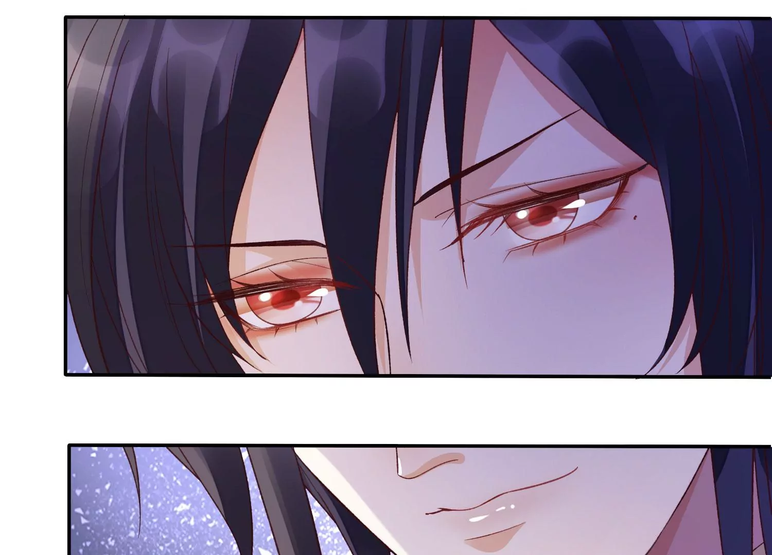 知君深情不易 - 第185話 你在幹什麼？(1/3) - 8