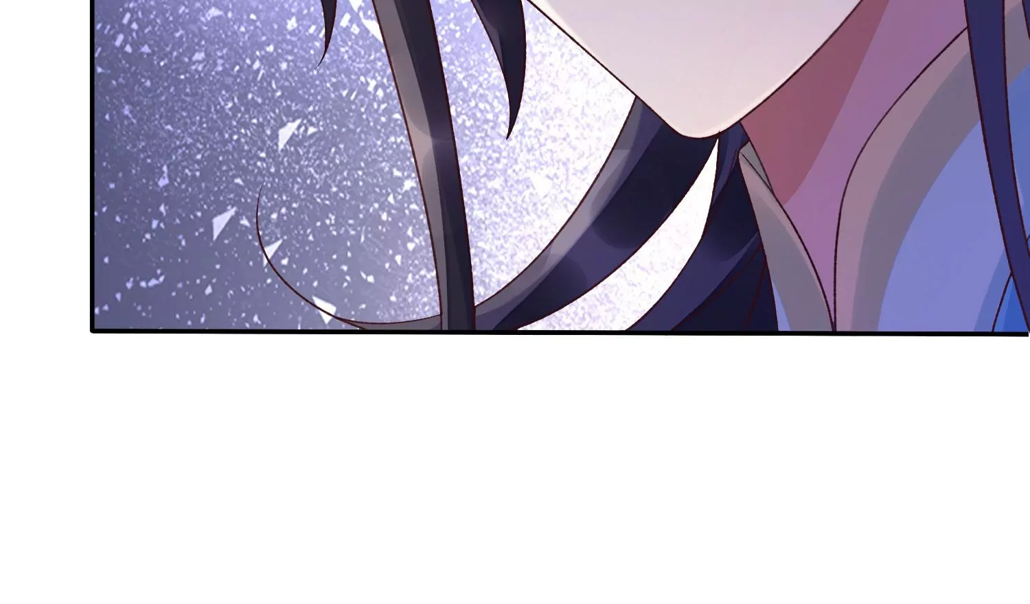 知君深情不易 - 第185話 你在幹什麼？(1/3) - 1