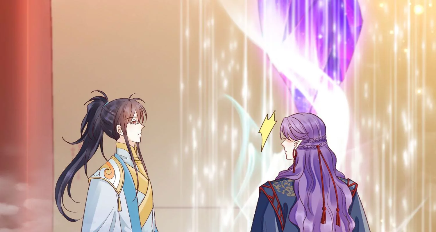 知君深情不易 - 第185話 你在幹什麼？(1/3) - 1