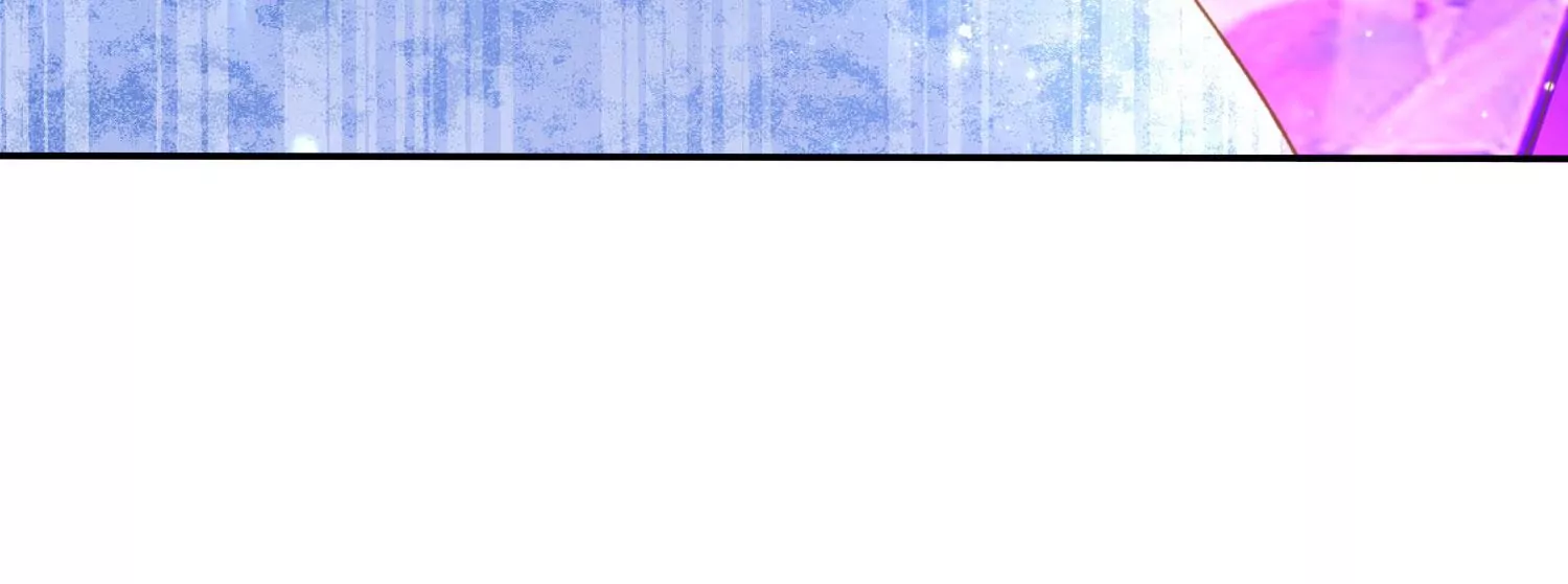 知君深情不易 - 第185話 你在幹什麼？(1/3) - 1