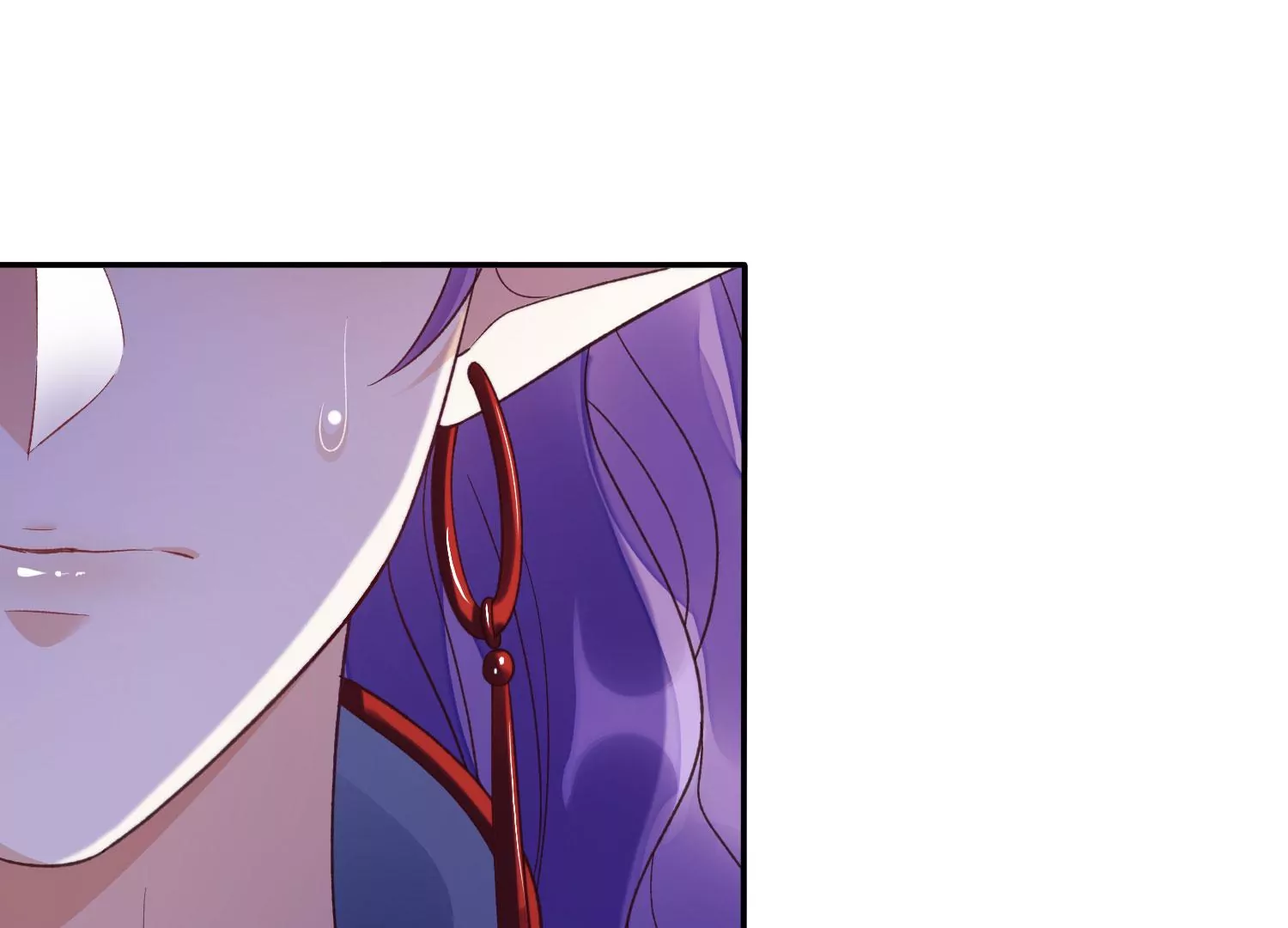 知君深情不易 - 第185話 你在幹什麼？(2/3) - 8