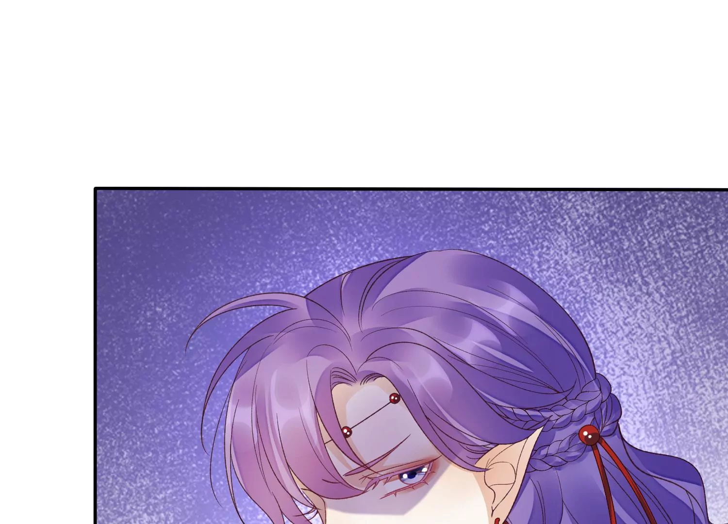 知君深情不易 - 第185話 你在幹什麼？(2/3) - 2