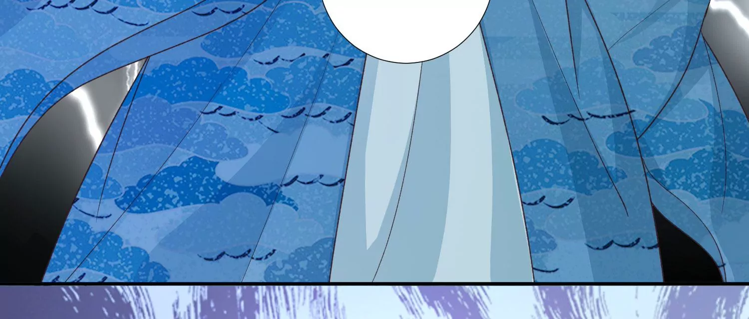 知君深情不易 - 第185話 你在幹什麼？(2/3) - 7