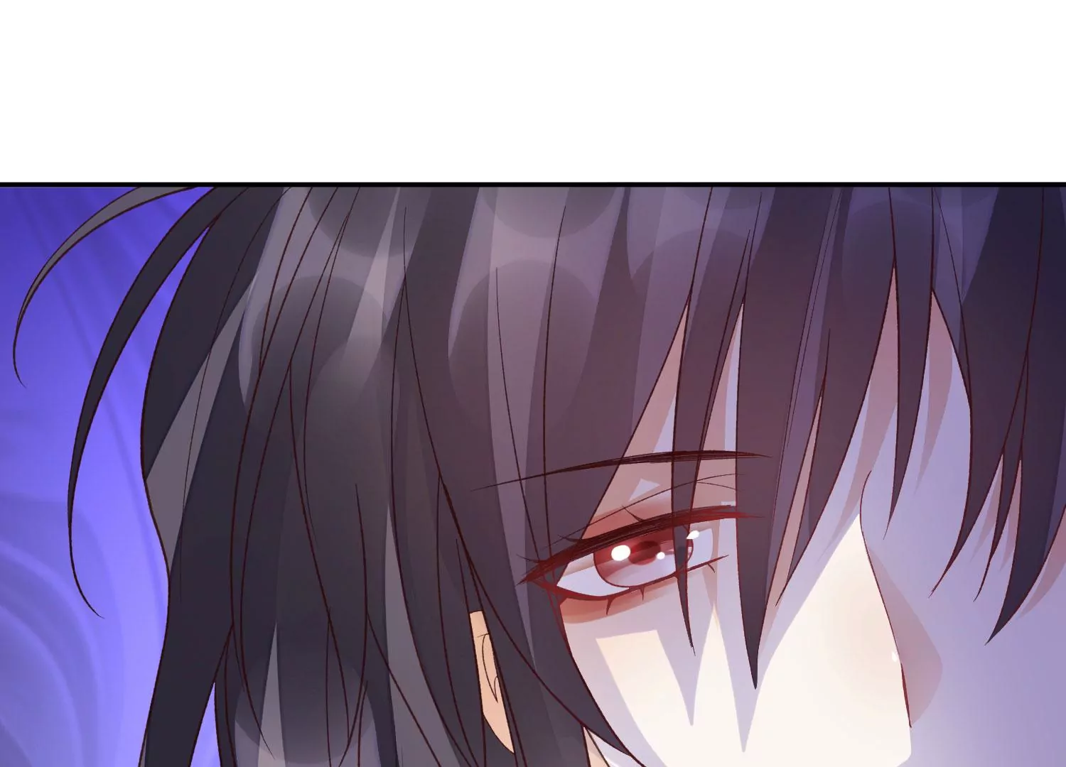 知君深情不易 - 第185話 你在幹什麼？(2/3) - 2