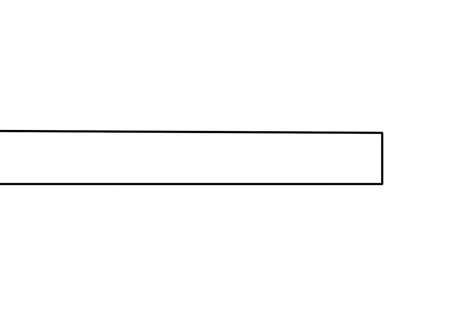 知君深情不易 - 第185話 你在幹什麼？(2/3) - 5