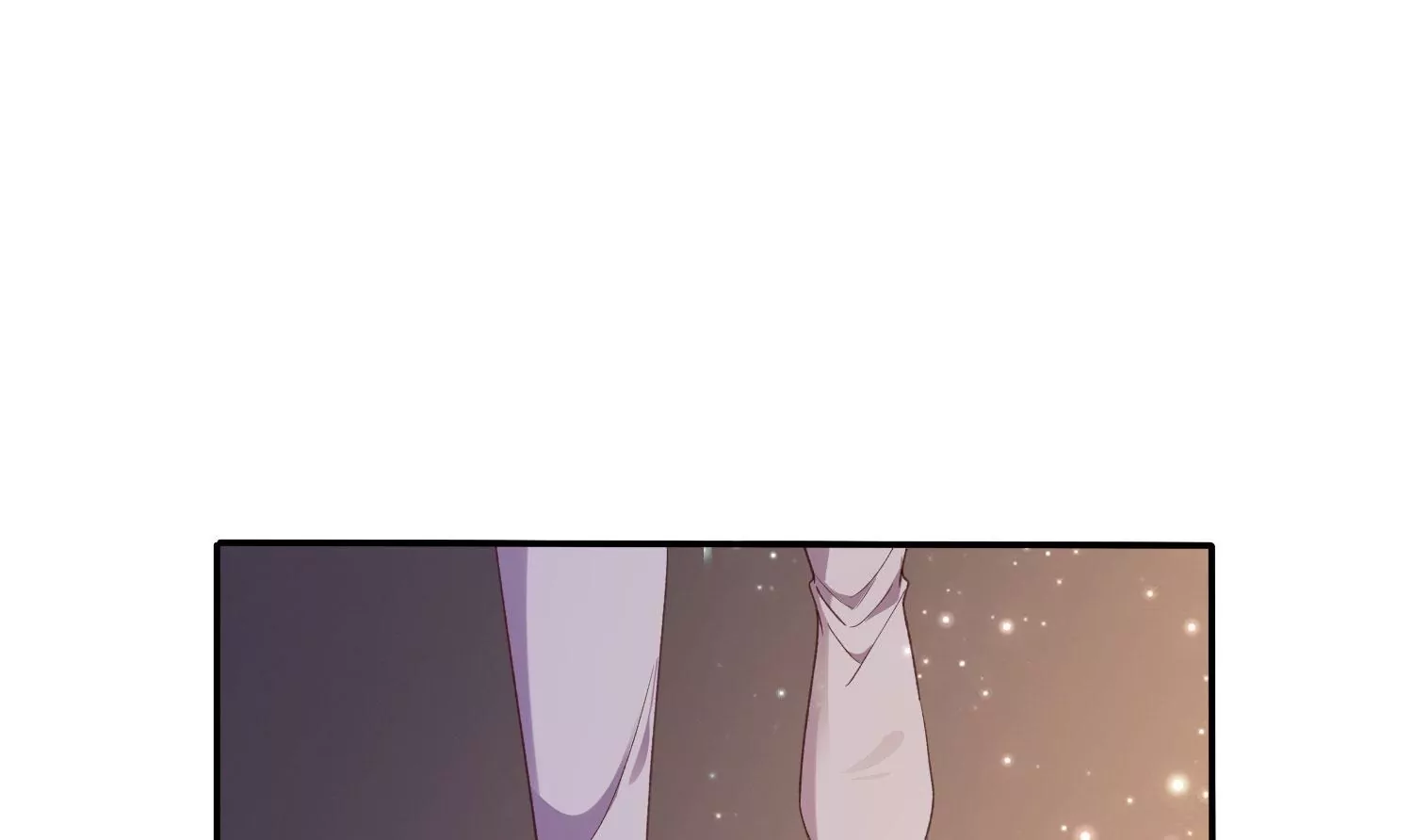 知君深情不易 - 第185話 你在幹什麼？(2/3) - 8