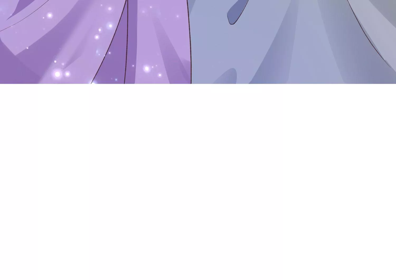 知君深情不易 - 第185話 你在幹什麼？(2/3) - 8