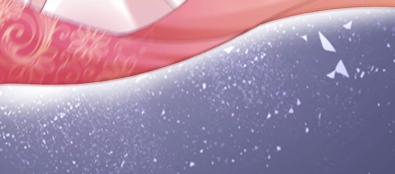 知君深情不易 - 第187話 傳送陣法？！(2/2) - 5