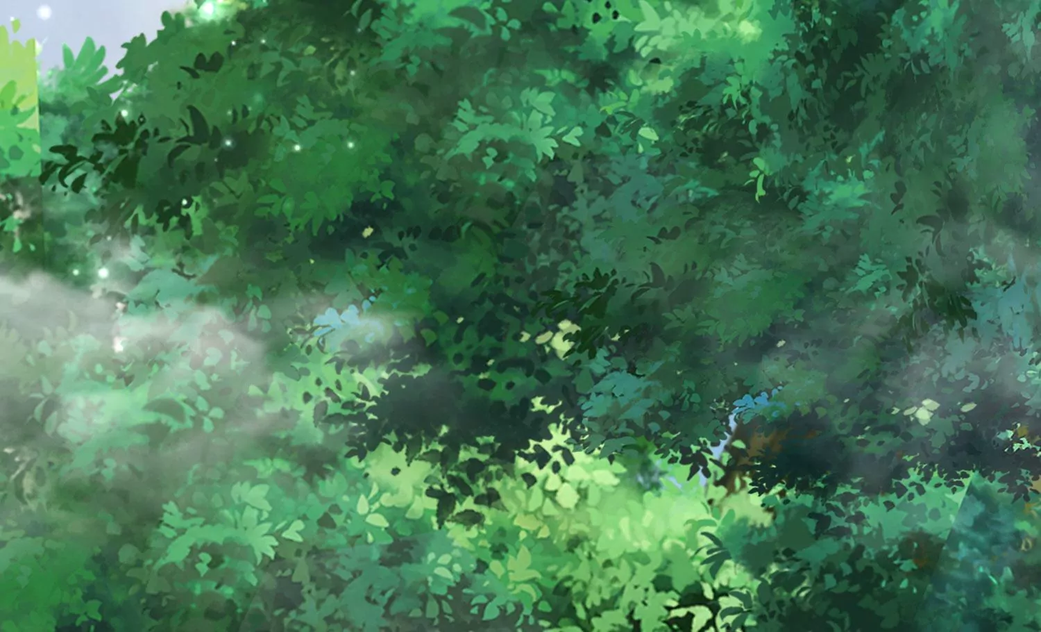 知君深情不易 - 第187話 傳送陣法？！(2/2) - 3