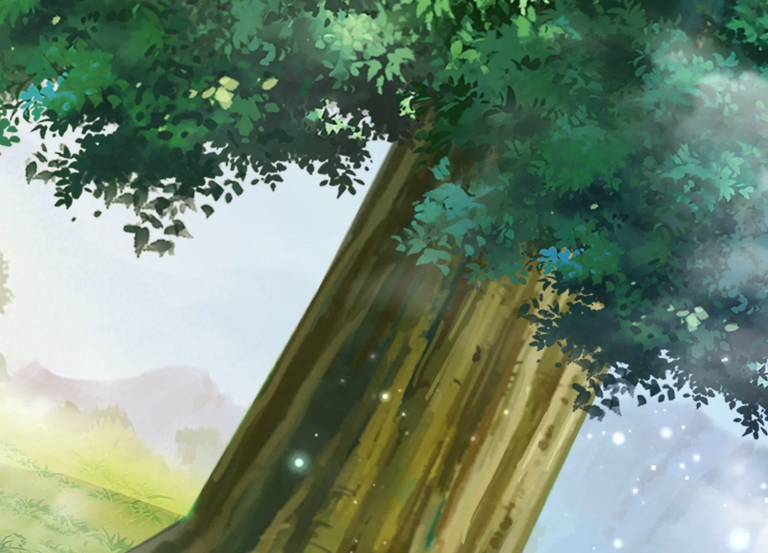 知君深情不易 - 第187話 傳送陣法？！(2/2) - 4