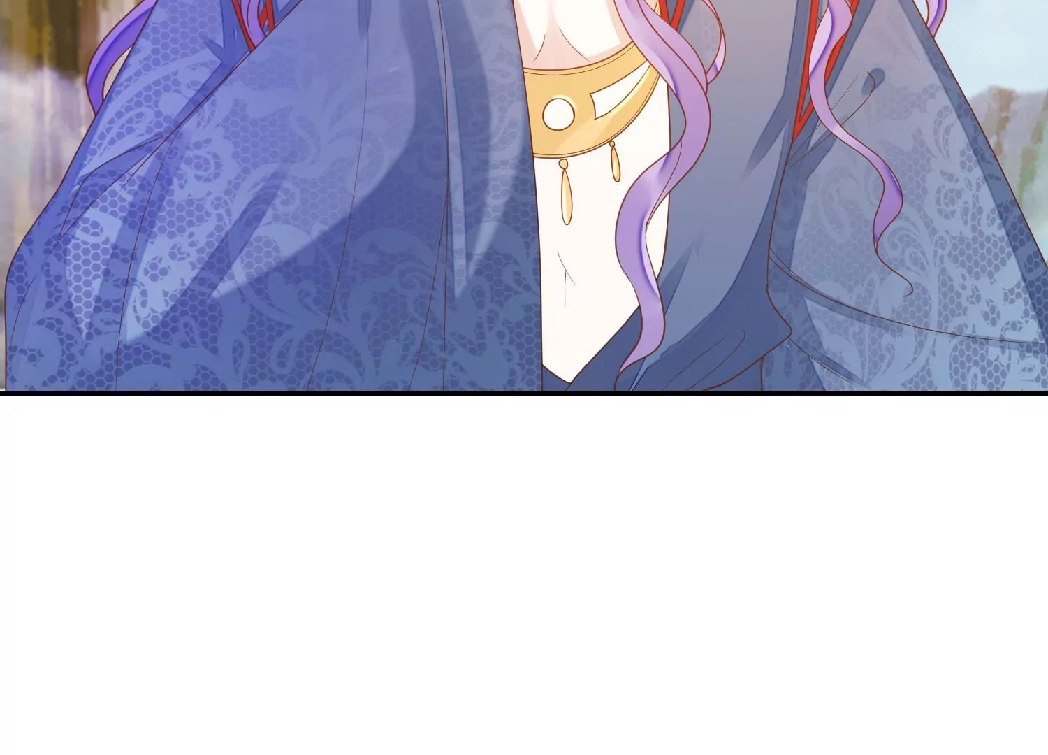 知君深情不易 - 第189話 它在呼喚我(3/4) - 5