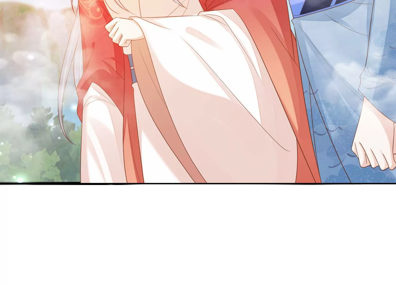 知君深情不易 - 第189話 它在呼喚我(3/4) - 1