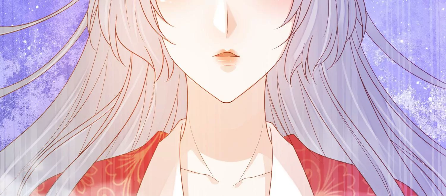 知君深情不易 - 第189話 它在呼喚我(3/4) - 6