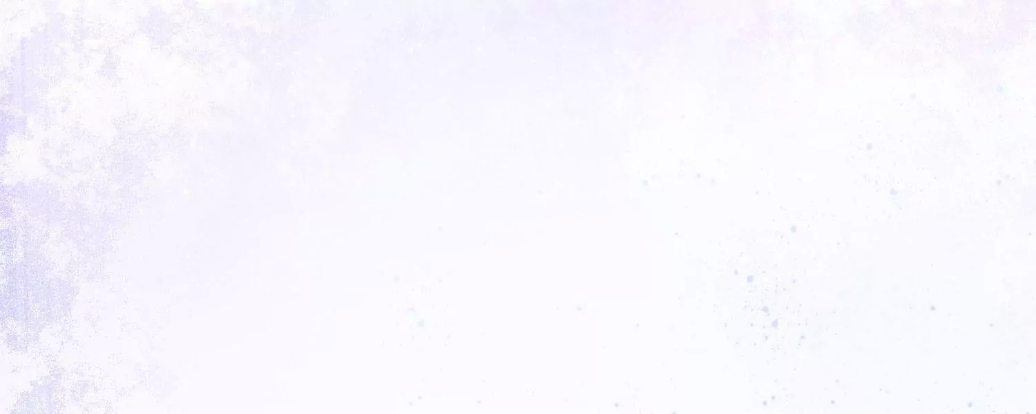 知君深情不易 - 第189話 它在呼喚我(3/4) - 8