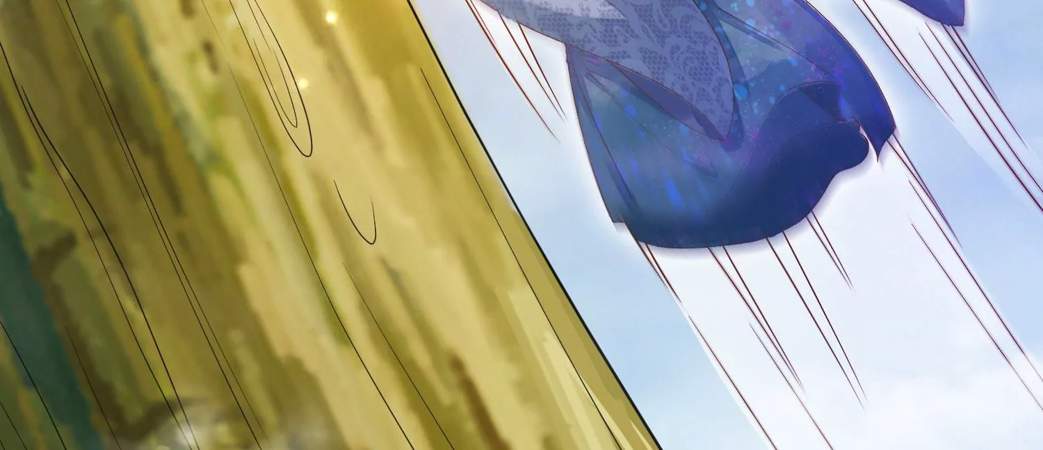 知君深情不易 - 第189話 它在呼喚我(4/4) - 4