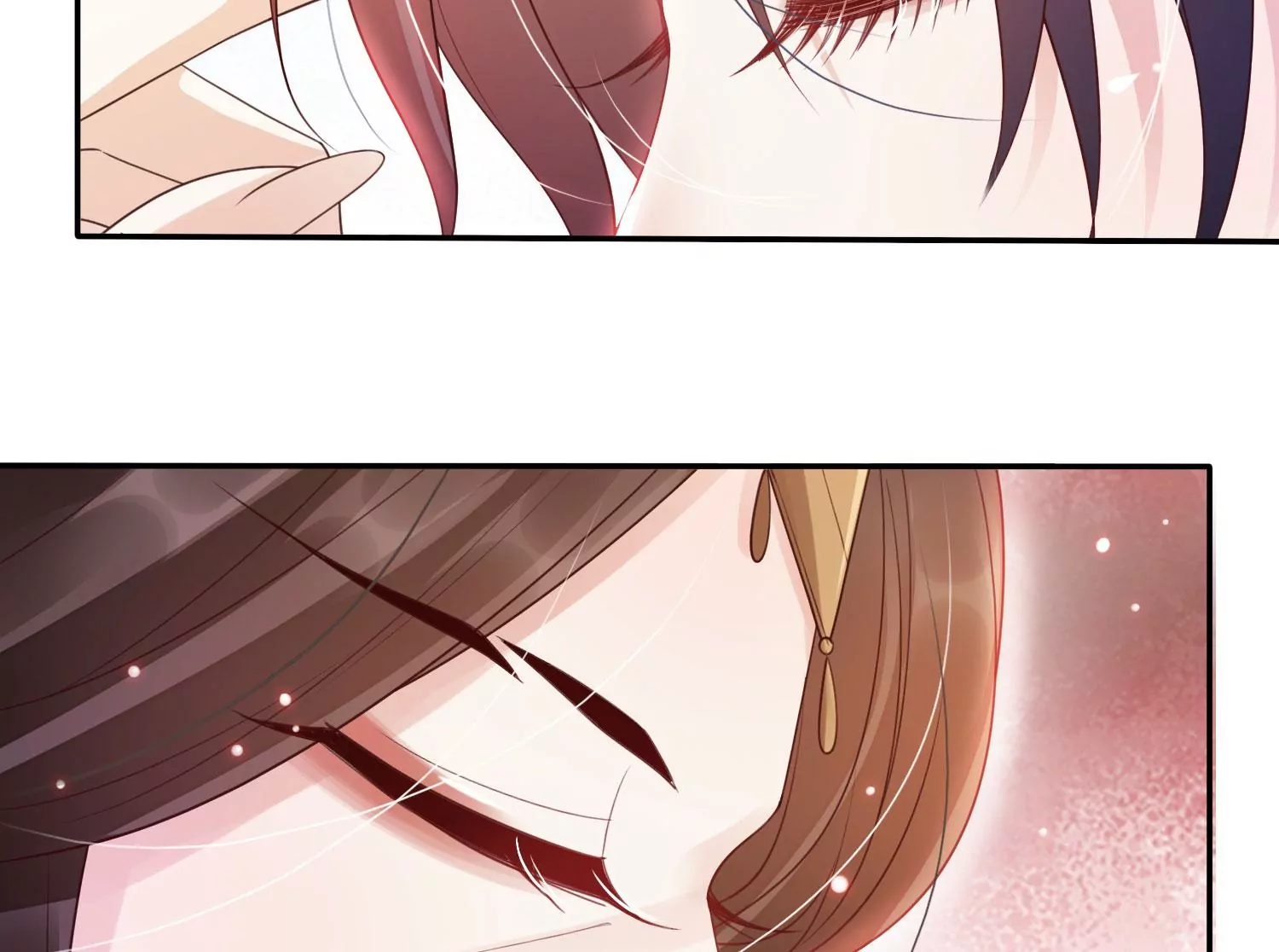 知君深情不易 - 第189話 它在呼喚我(1/4) - 5