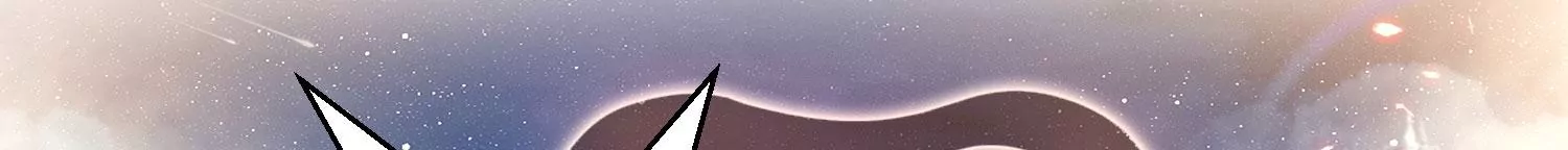 知君深情不易 - 第189話 它在呼喚我(1/4) - 6