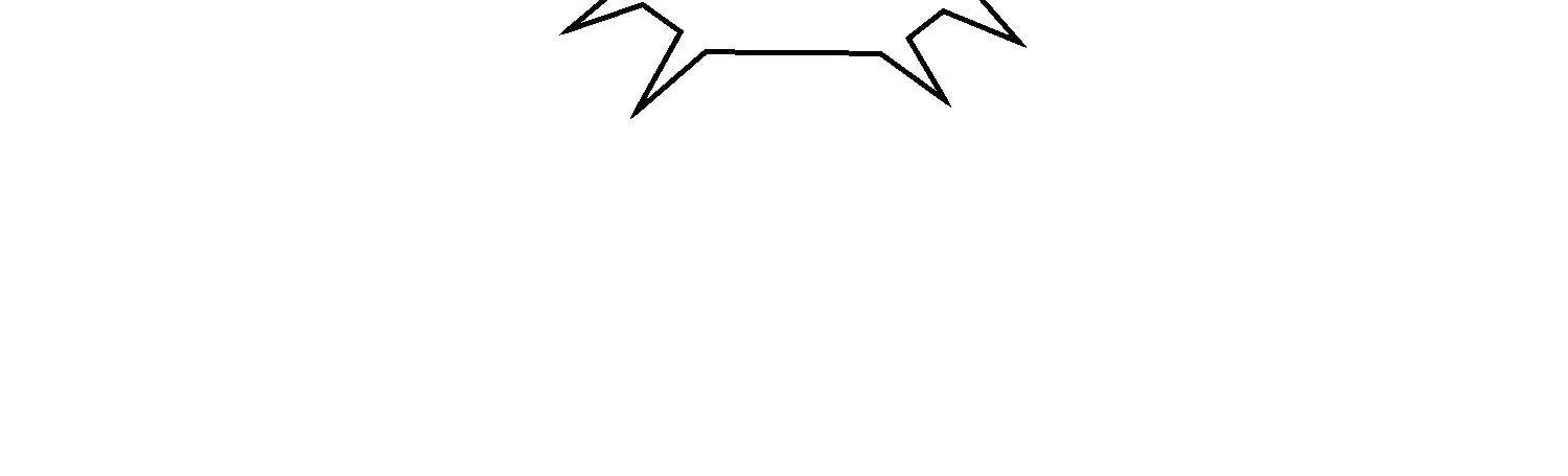 知君深情不易 - 第189話 它在呼喚我(1/4) - 1