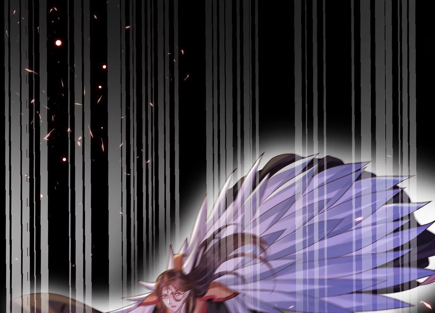 知君深情不易 - 第189話 它在呼喚我(2/4) - 6