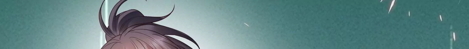 知君深情不易 - 第189話 它在呼喚我(2/4) - 2